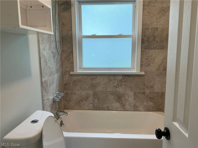 3653 Brainard Road, Woodmere, OH 44122 Photo 22