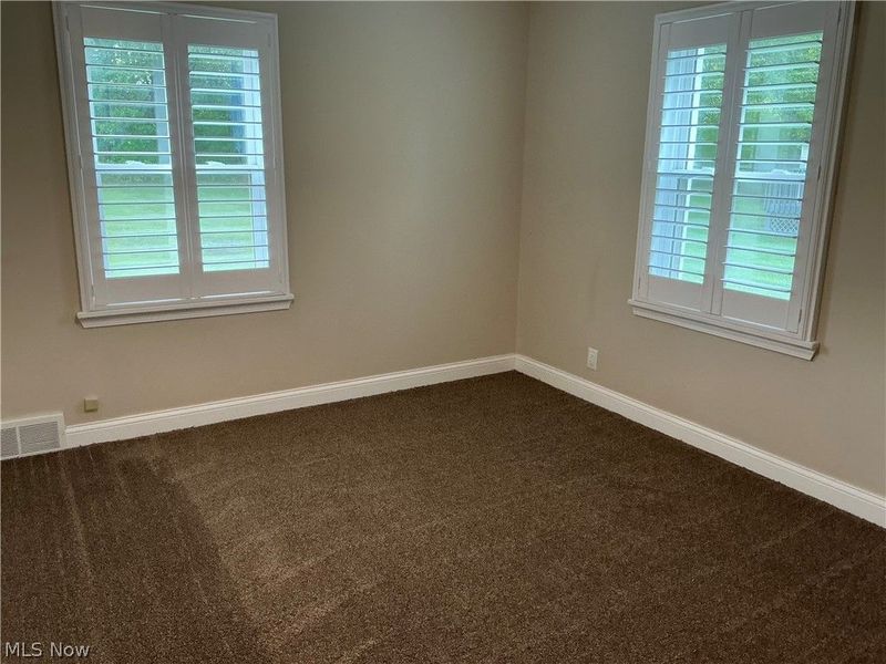 3653 Brainard Road, Woodmere, OH 44122 Photo 23