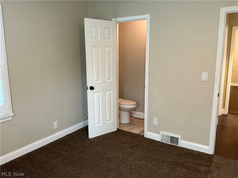 3653 Brainard Road, Woodmere, OH 44122 Photo 24