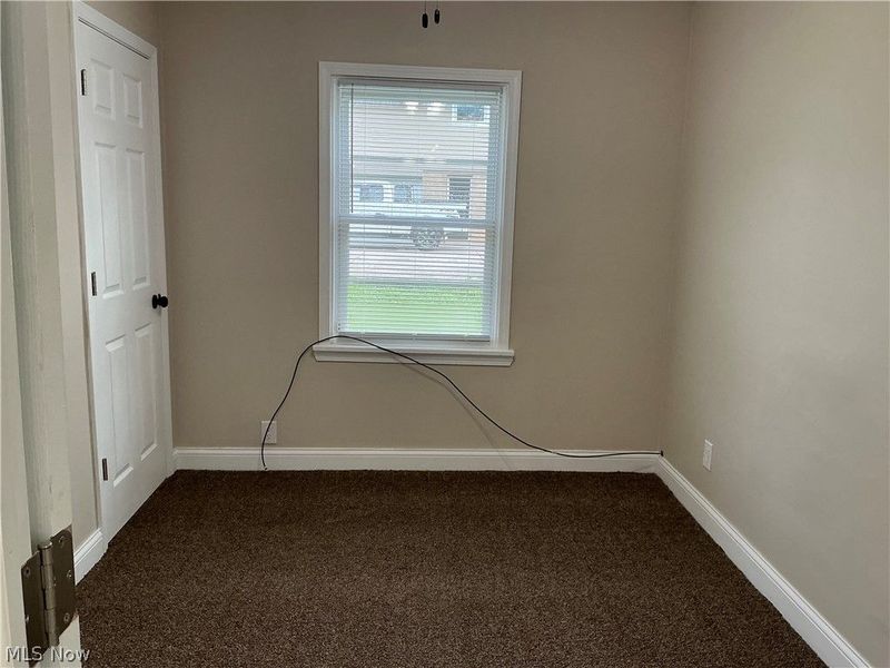 3653 Brainard Road, Woodmere, OH 44122 Photo 28