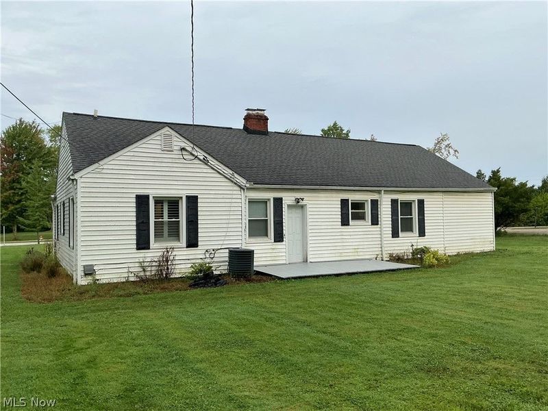 3653 Brainard Road, Woodmere, OH 44122 Photo 30
