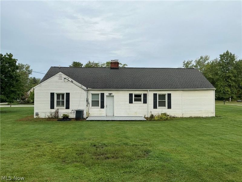 3653 Brainard Road, Woodmere, OH 44122 Photo 31