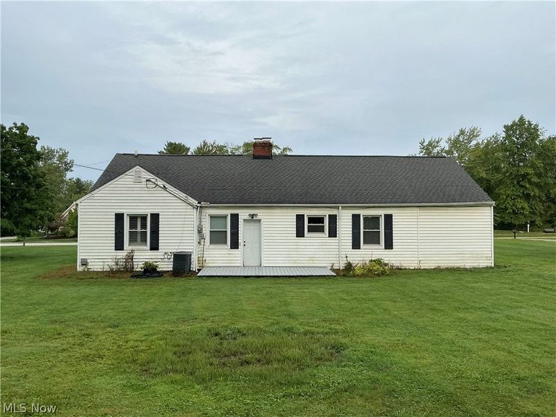 3653 Brainard Road, Woodmere, OH 44122 Photo 32