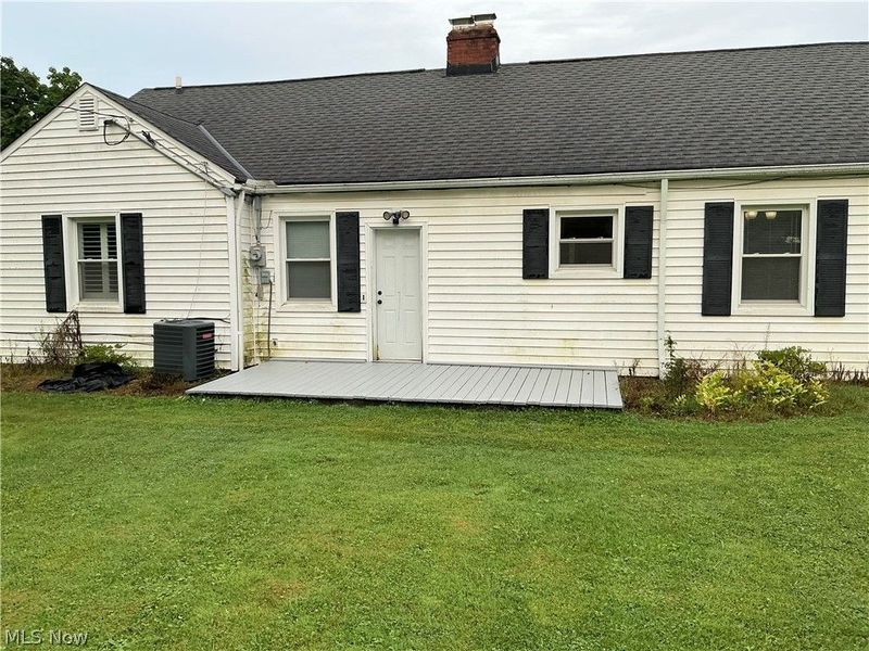 3653 Brainard Road, Woodmere, OH 44122 Photo 33