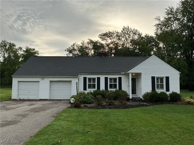 3653 Brainard Road, Woodmere, OH 44122 Photo 4
