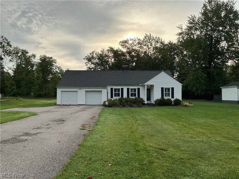 3653 Brainard Road, Woodmere, OH 44122 Photo 5