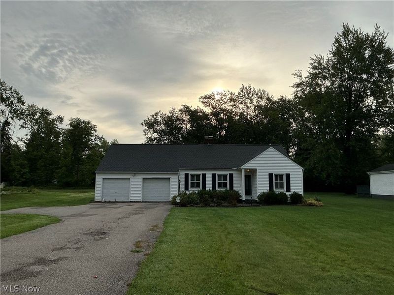 3653 Brainard Road, Woodmere, OH 44122 Photo 6