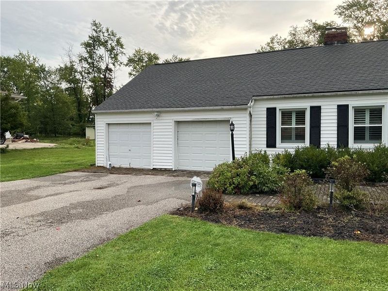 3653 Brainard Road, Woodmere, OH 44122 Photo 7