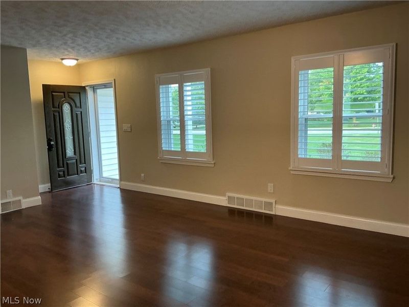 3653 Brainard Road, Woodmere, OH 44122 Photo 8