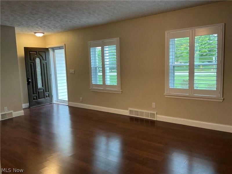 3653 Brainard Road, Woodmere, OH 44122 Photo 9