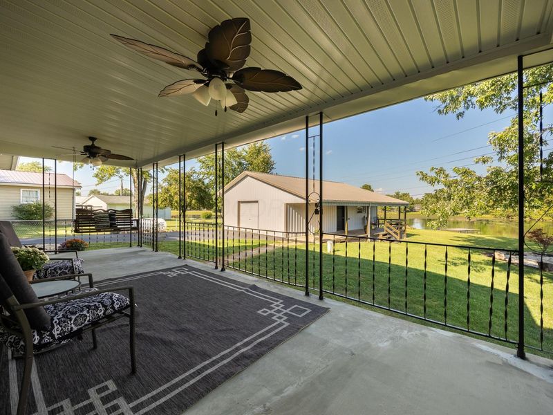 11264 Lakeview Drive, Orient, OH 43146 Photo 13