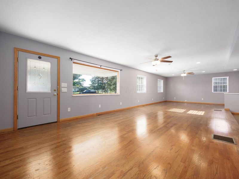 11264 Lakeview Drive, Orient, OH 43146 Photo 14