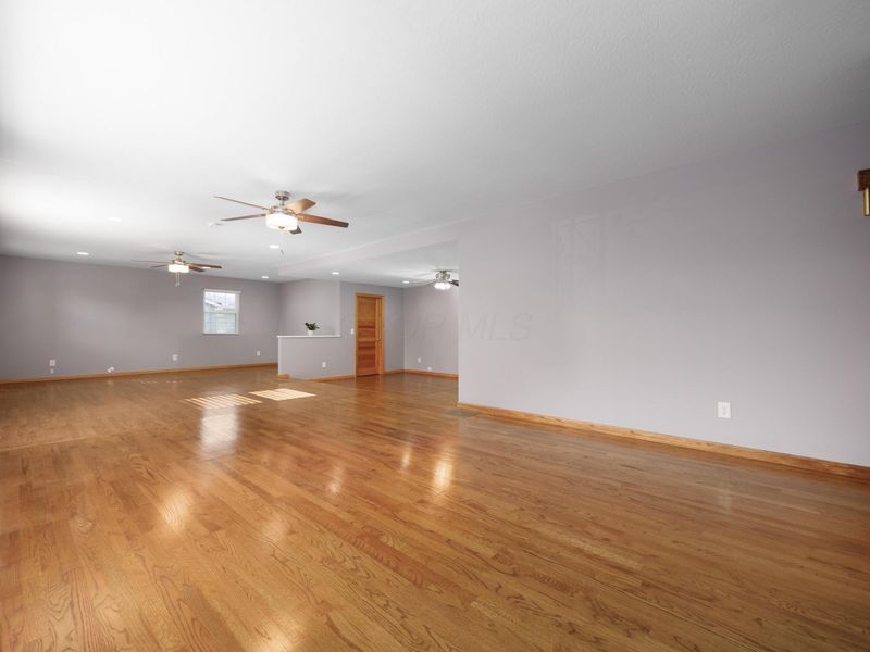 11264 Lakeview Drive, Orient, OH 43146 Photo 15