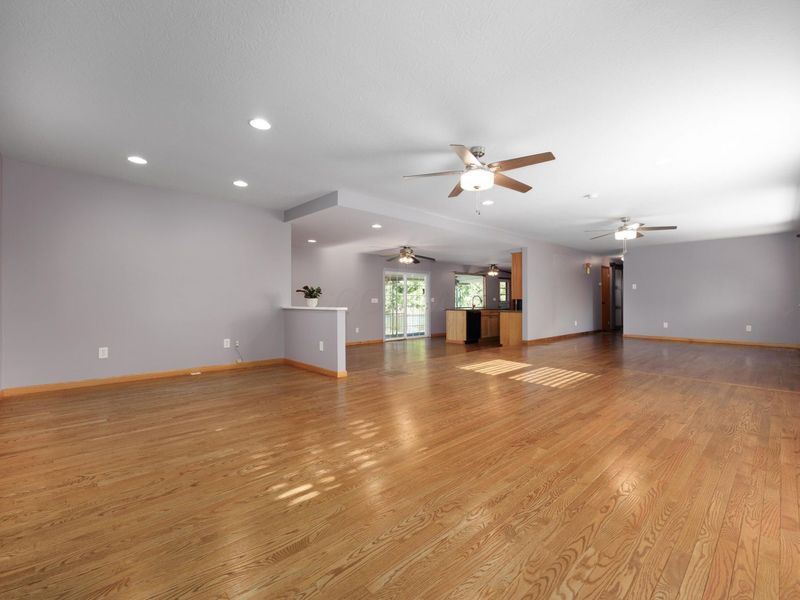 11264 Lakeview Drive, Orient, OH 43146 Photo 16