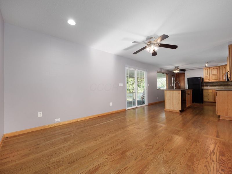 11264 Lakeview Drive, Orient, OH 43146 Photo 17
