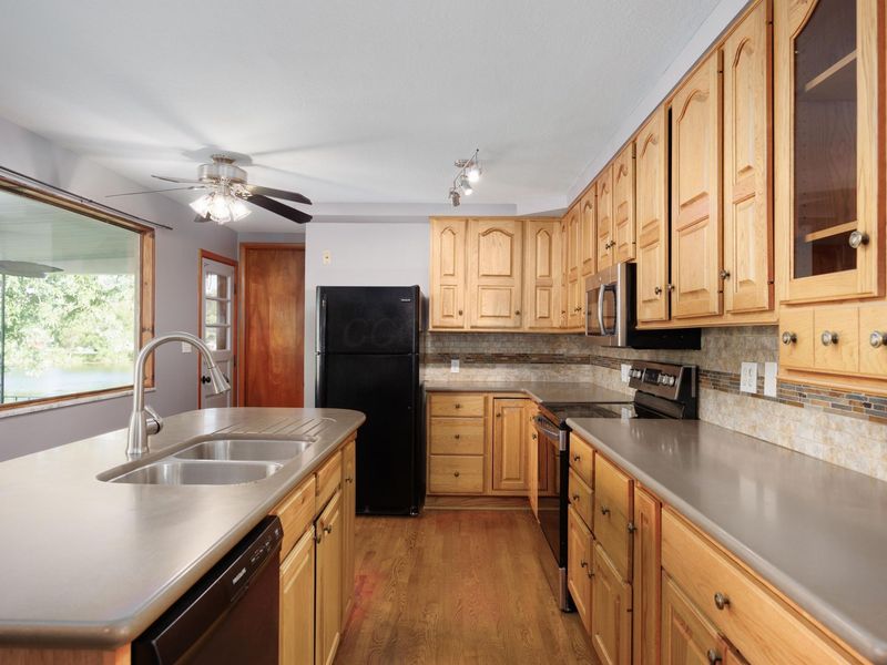 11264 Lakeview Drive, Orient, OH 43146 Photo 19