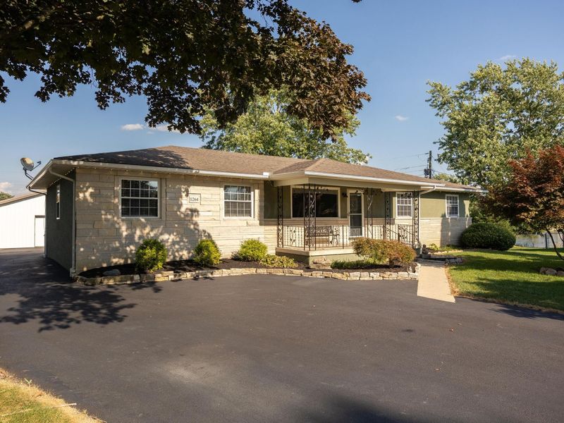 11264 Lakeview Drive, Orient, OH 43146 Photo 2