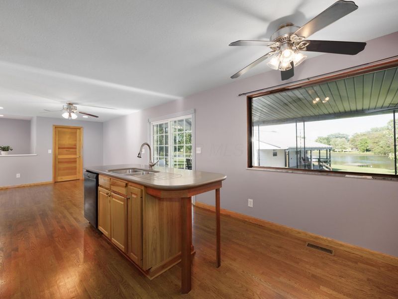 11264 Lakeview Drive, Orient, OH 43146 Photo 20