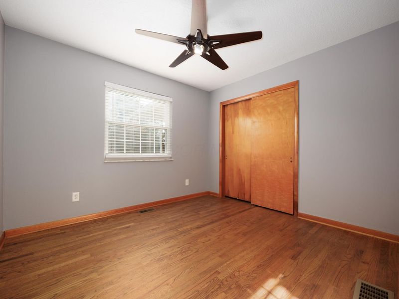 11264 Lakeview Drive, Orient, OH 43146 Photo 23