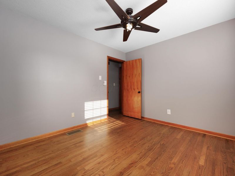 11264 Lakeview Drive, Orient, OH 43146 Photo 24