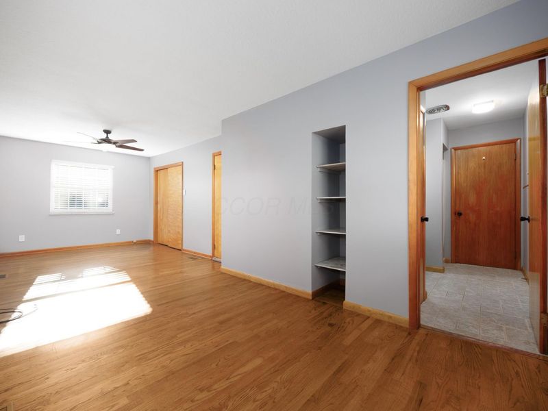 11264 Lakeview Drive, Orient, OH 43146 Photo 25