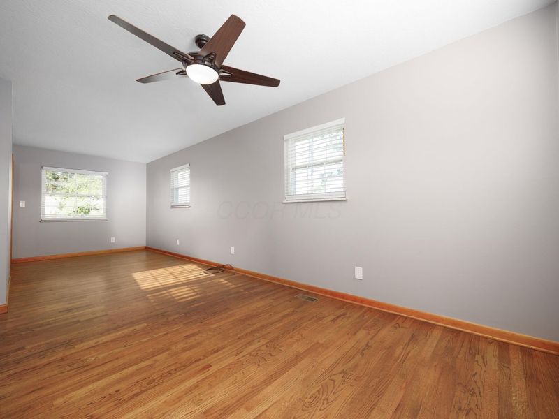 11264 Lakeview Drive, Orient, OH 43146 Photo 26