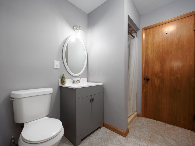 11264 Lakeview Drive, Orient, OH 43146 Photo 27