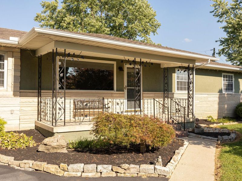 11264 Lakeview Drive, Orient, OH 43146 Photo 3