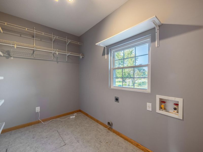 11264 Lakeview Drive, Orient, OH 43146 Photo 32