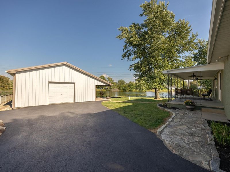 11264 Lakeview Drive, Orient, OH 43146 Photo 5