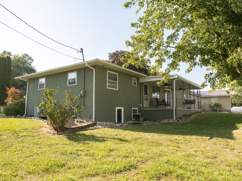 11264 Lakeview Drive, Orient, OH 43146 Photo 6