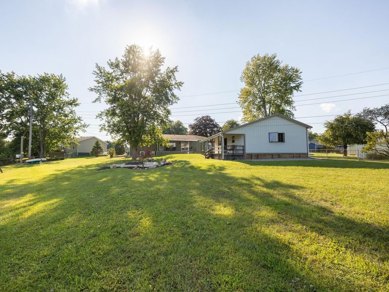 11264 Lakeview Drive, Orient, OH 43146 Photo 7