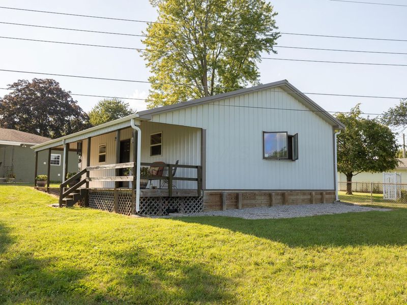 11264 Lakeview Drive, Orient, OH 43146 Photo 8