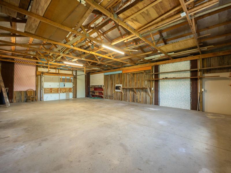11264 Lakeview Drive, Orient, OH 43146 Photo 9