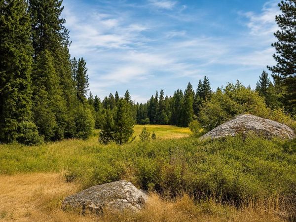 1 Quartz Rd, Newport, WA 99156