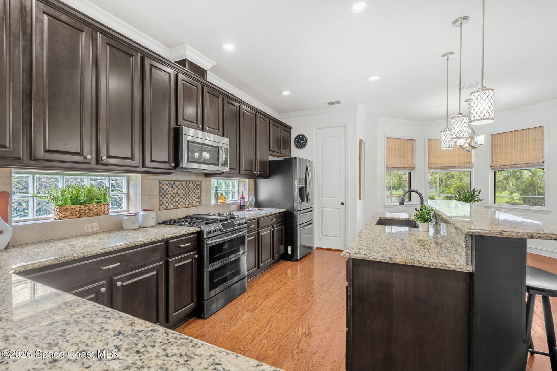 3536 Ayrshire Circle , Melbourne, FL 32940 Photo