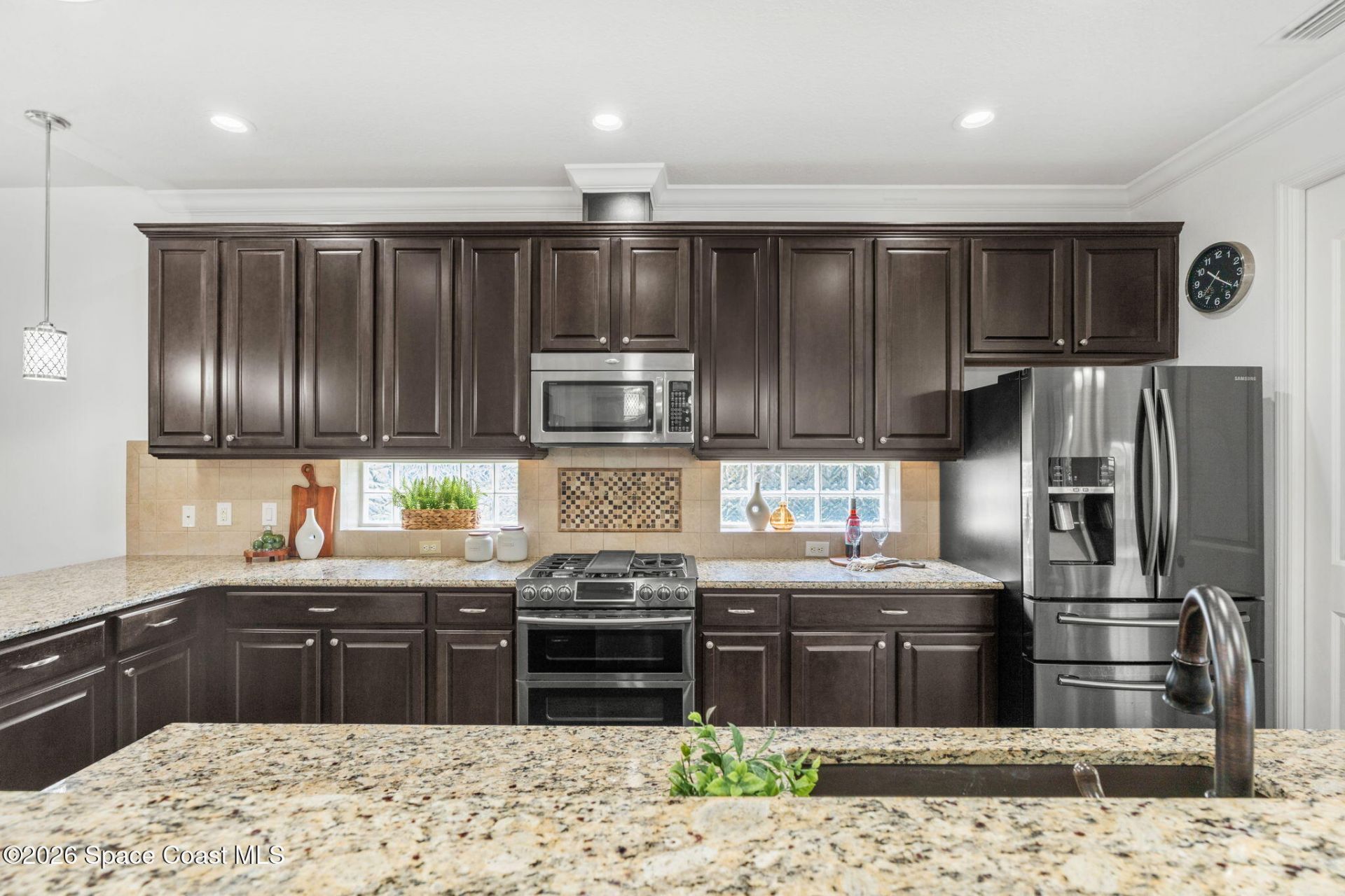 3536 Ayrshire Circle , Melbourne, FL 32940 Photo