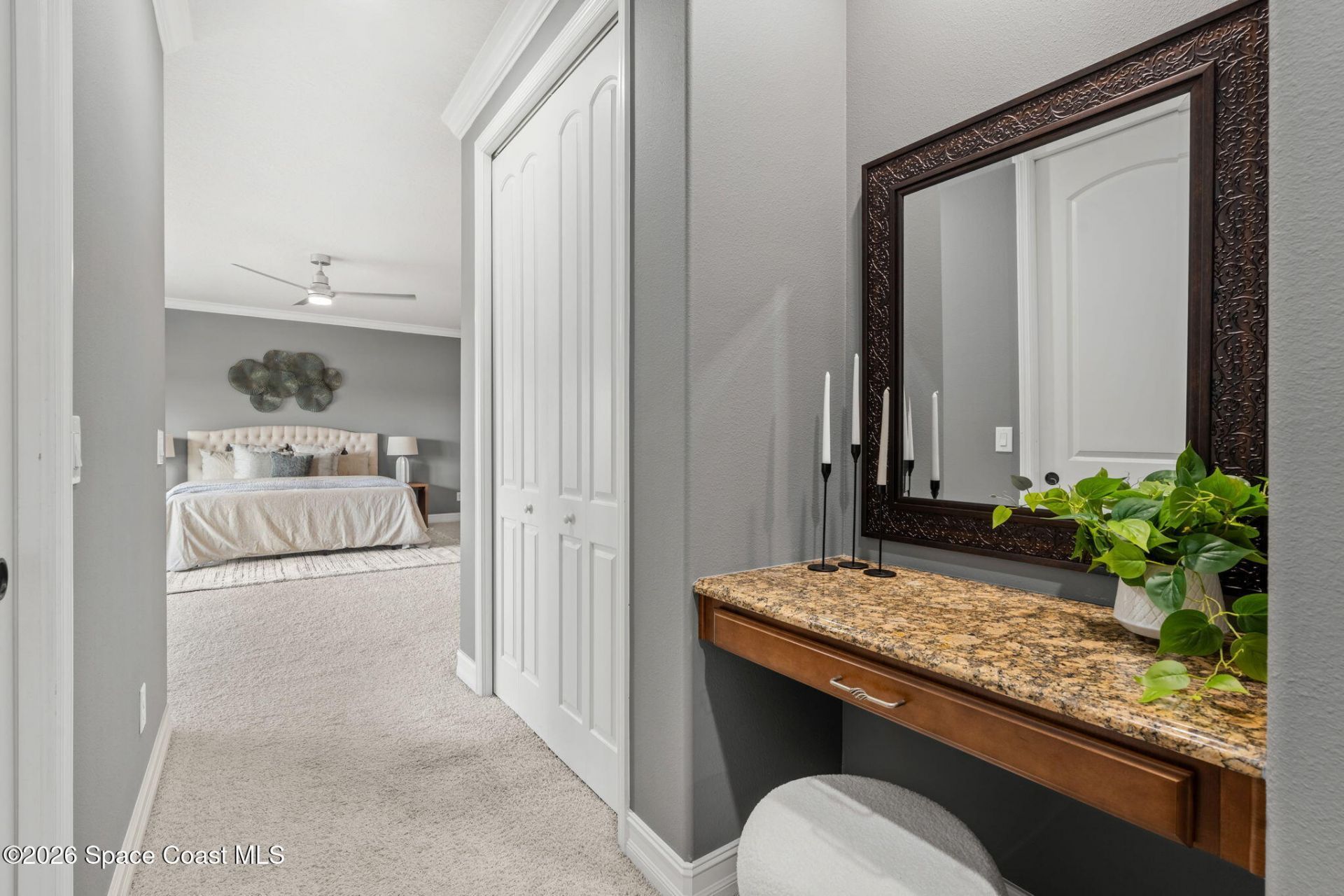 3536 Ayrshire Circle , Melbourne, FL 32940 Photo