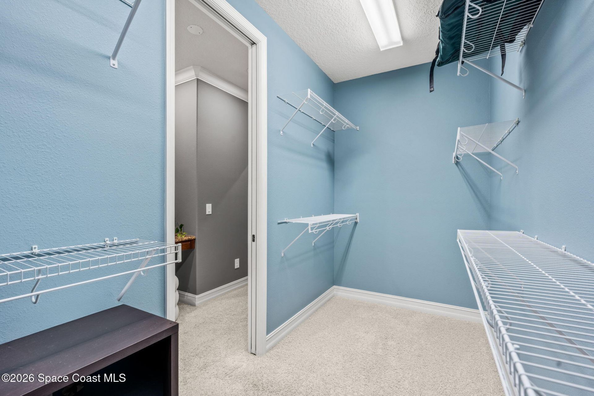 3536 Ayrshire Circle , Melbourne, FL 32940 Photo