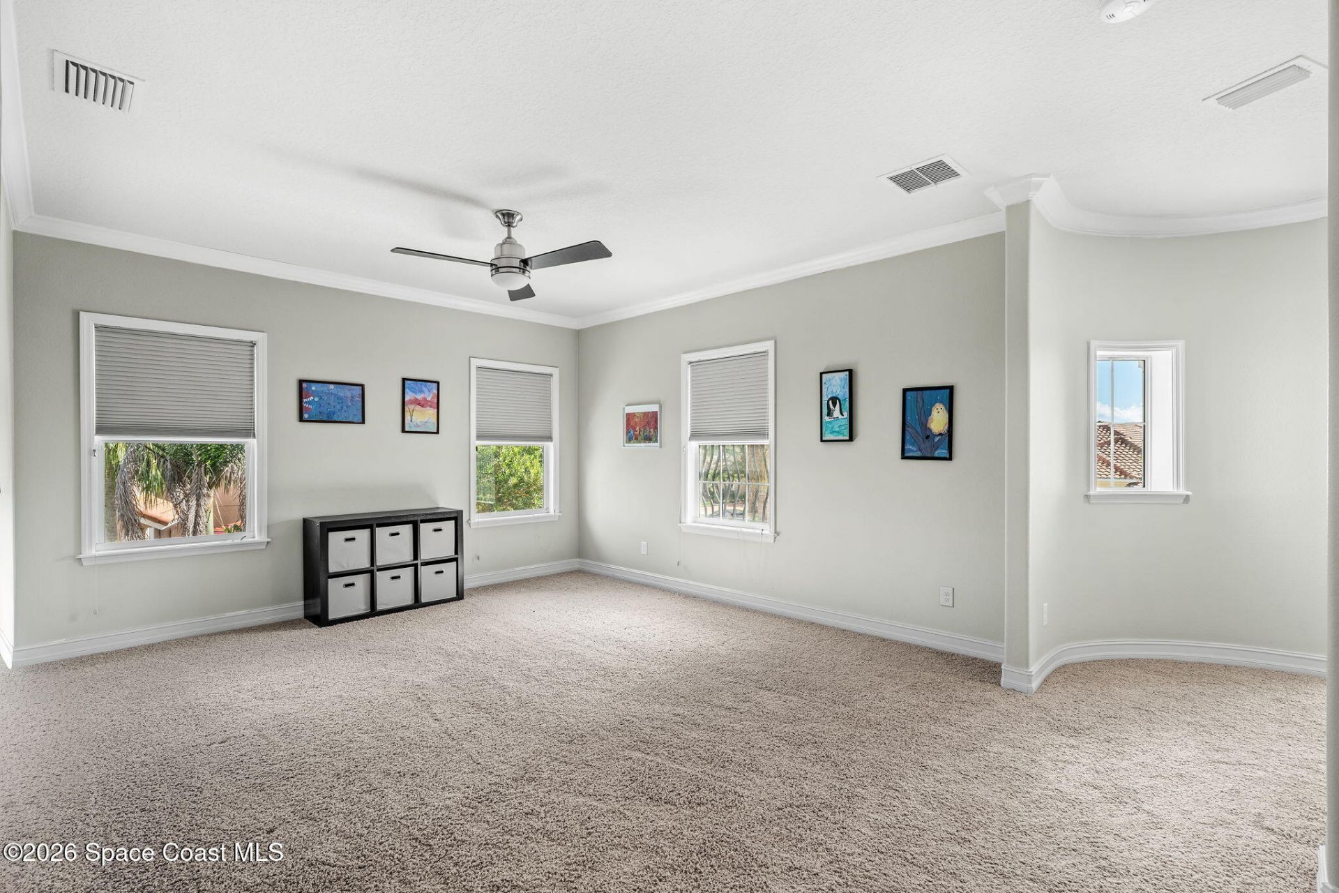 3536 Ayrshire Circle , Melbourne, FL 32940 Photo