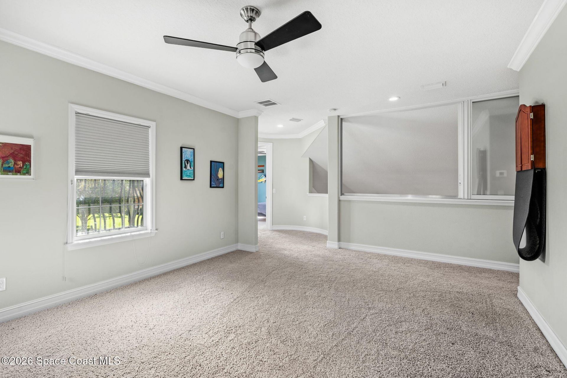 3536 Ayrshire Circle , Melbourne, FL 32940 Photo