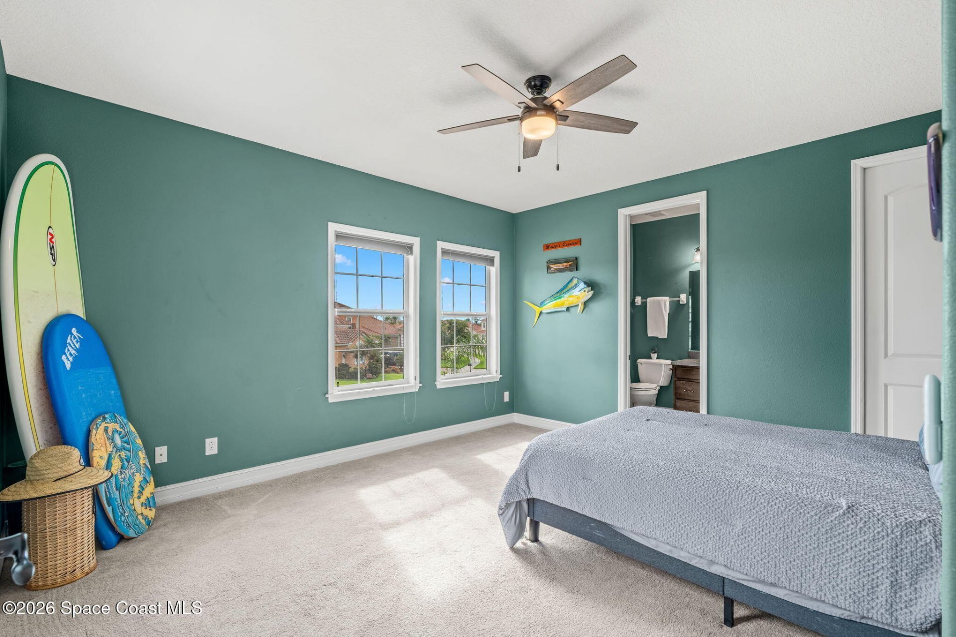 3536 Ayrshire Circle , Melbourne, FL 32940 Photo