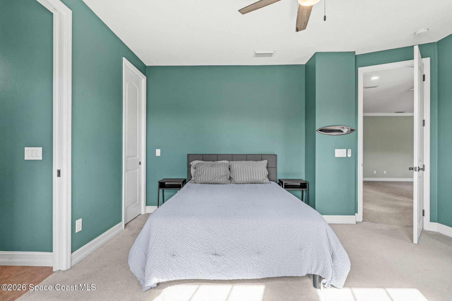 3536 Ayrshire Circle , Melbourne, FL 32940 Photo