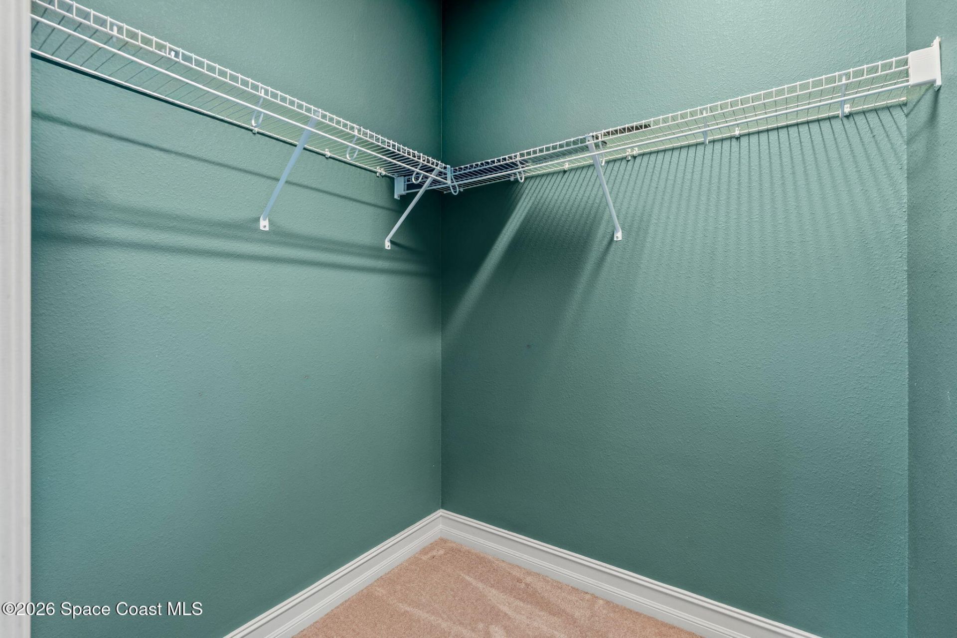 3536 Ayrshire Circle , Melbourne, FL 32940 Photo