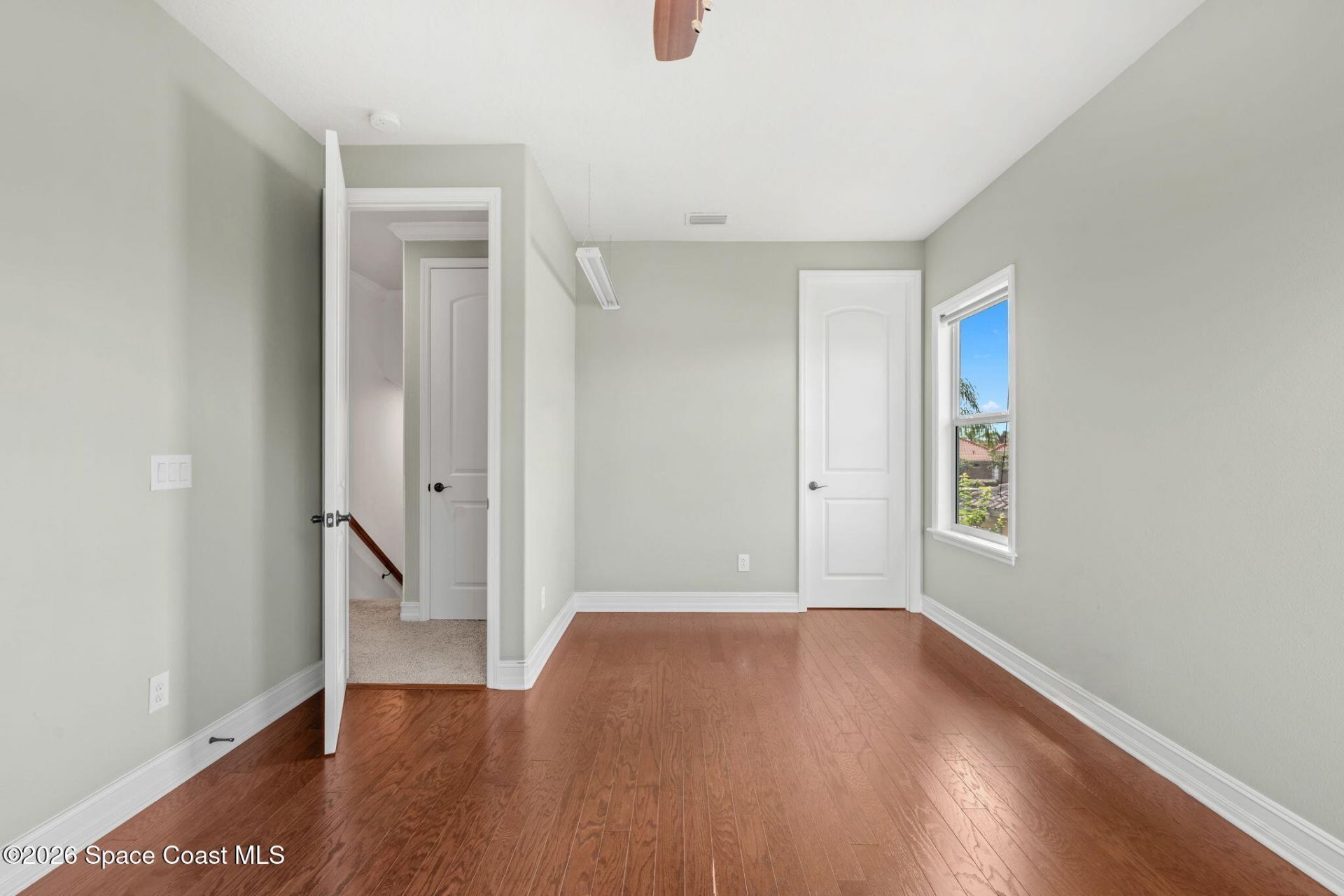 3536 Ayrshire Circle , Melbourne, FL 32940 Photo