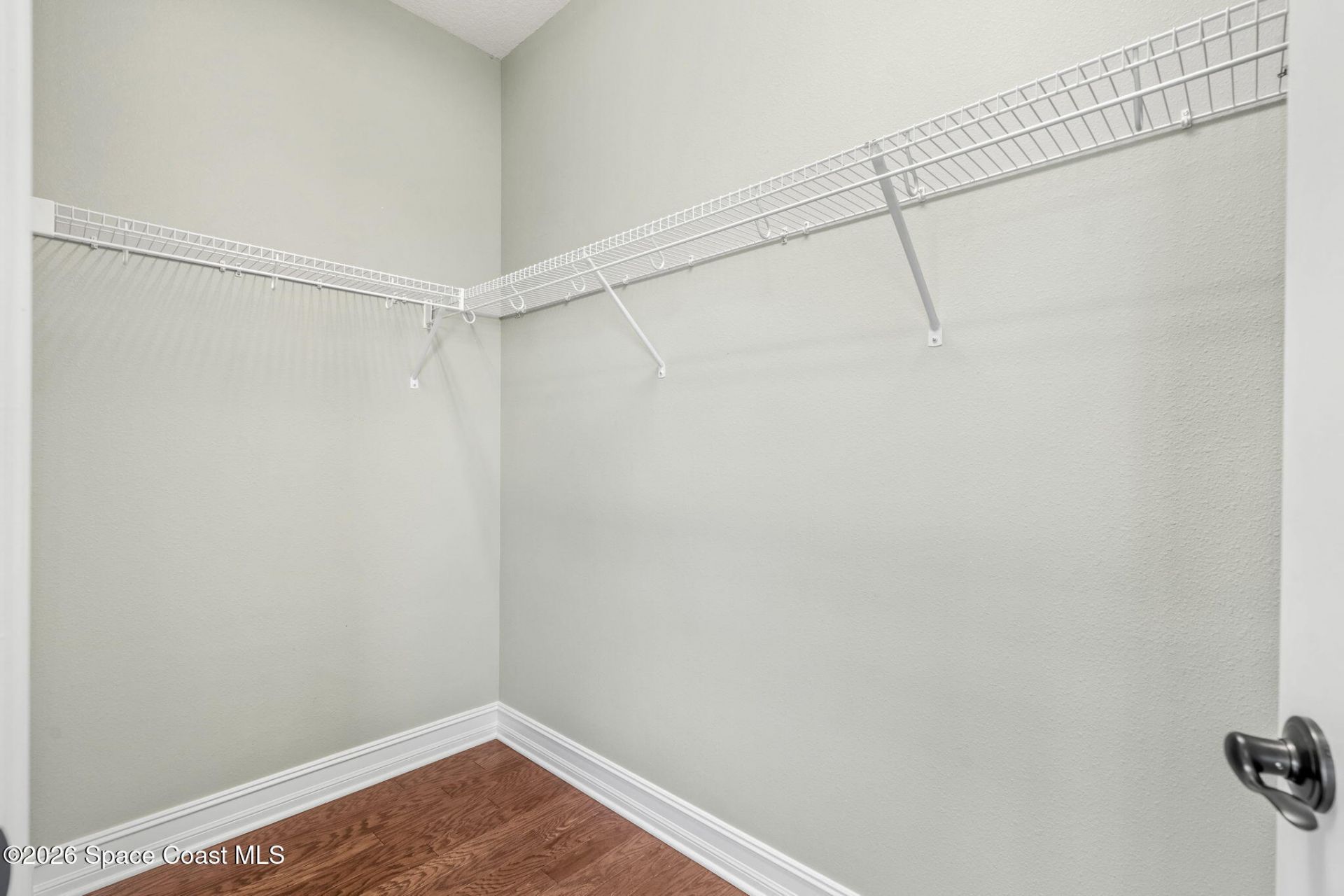 3536 Ayrshire Circle , Melbourne, FL 32940 Photo