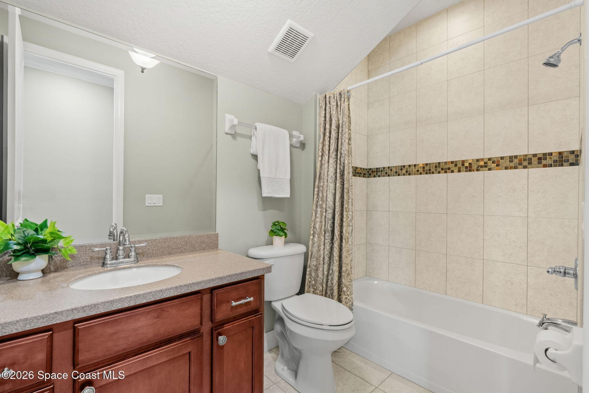 3536 Ayrshire Circle , Melbourne, FL 32940 Photo