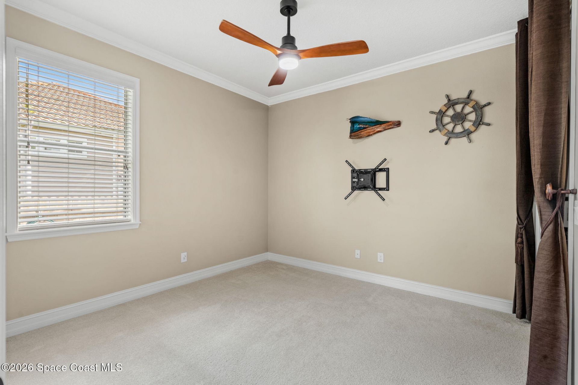 3536 Ayrshire Circle , Melbourne, FL 32940 Photo