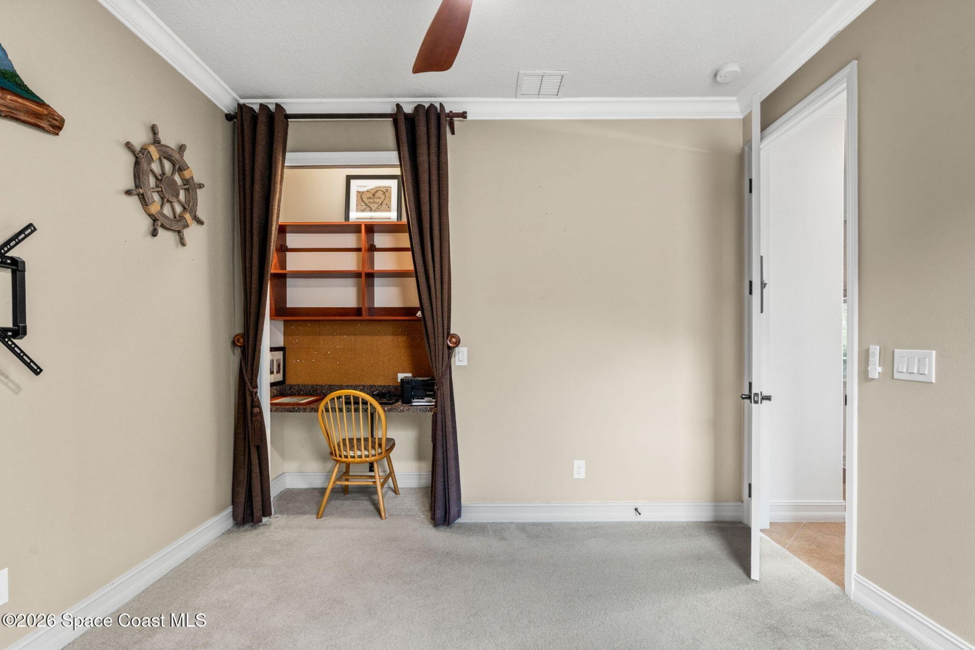 3536 Ayrshire Circle , Melbourne, FL 32940 Photo