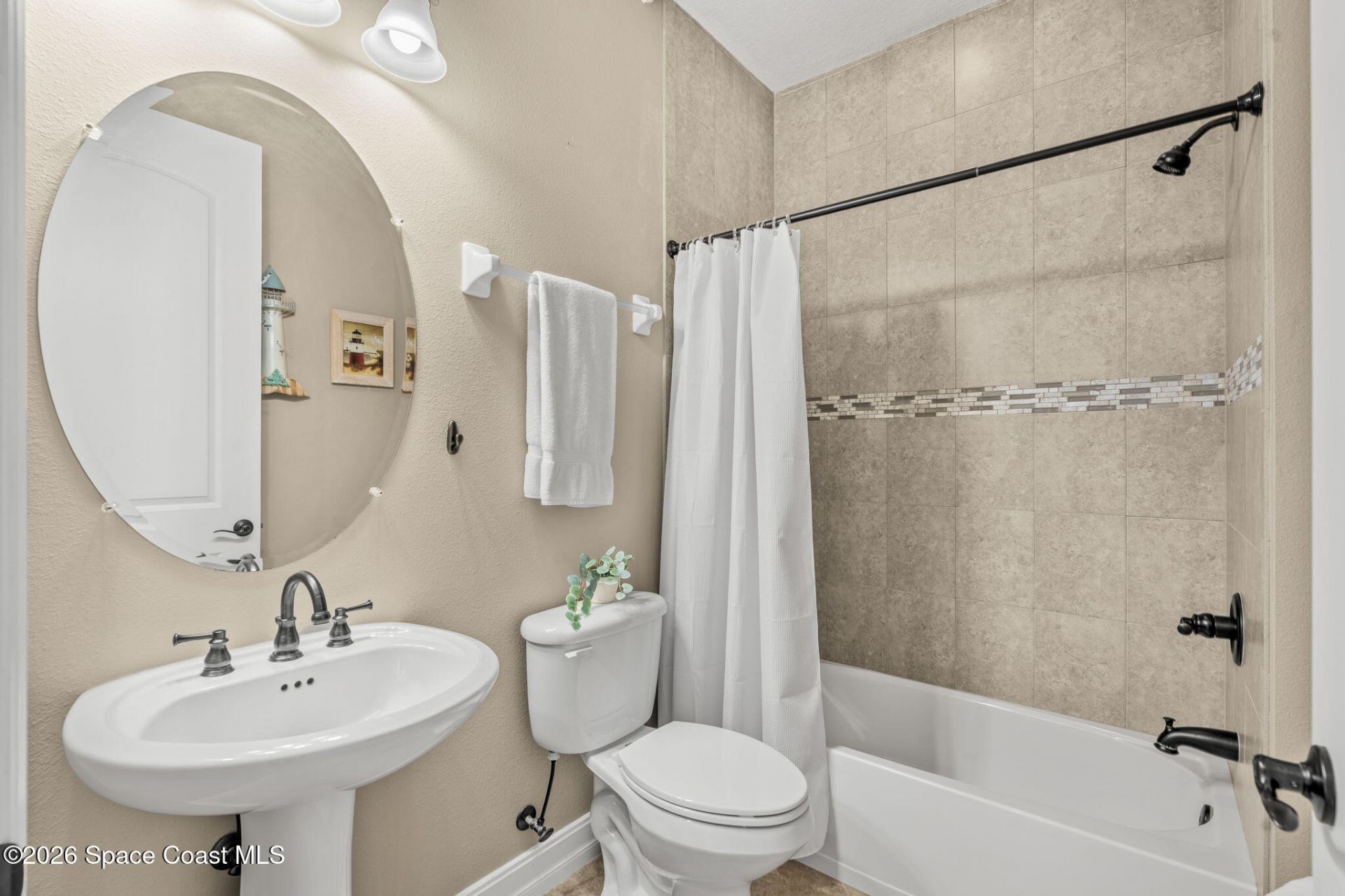 3536 Ayrshire Circle , Melbourne, FL 32940 Photo